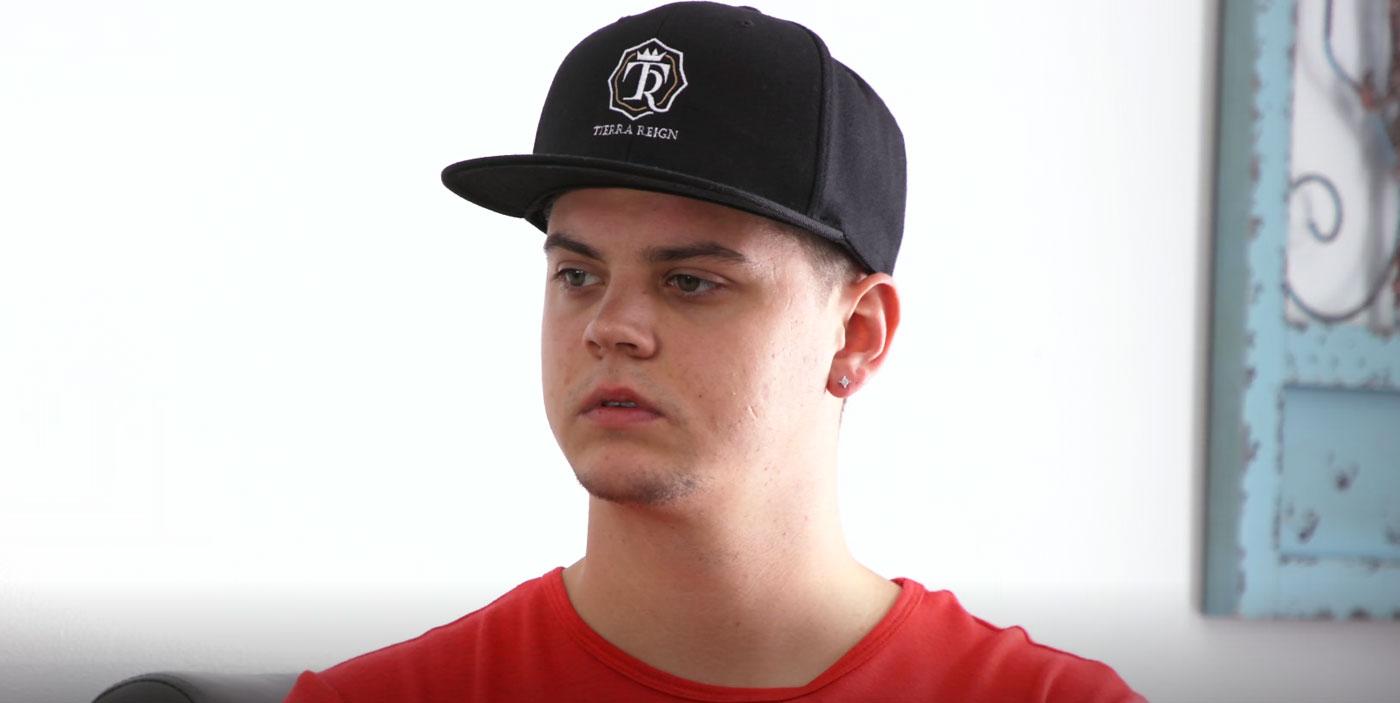 tyler-baltierra-twitter-slams-mtv-young-moms-club-show