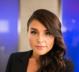 Ok_020513_okloves_jessie ware_teaser.jpg