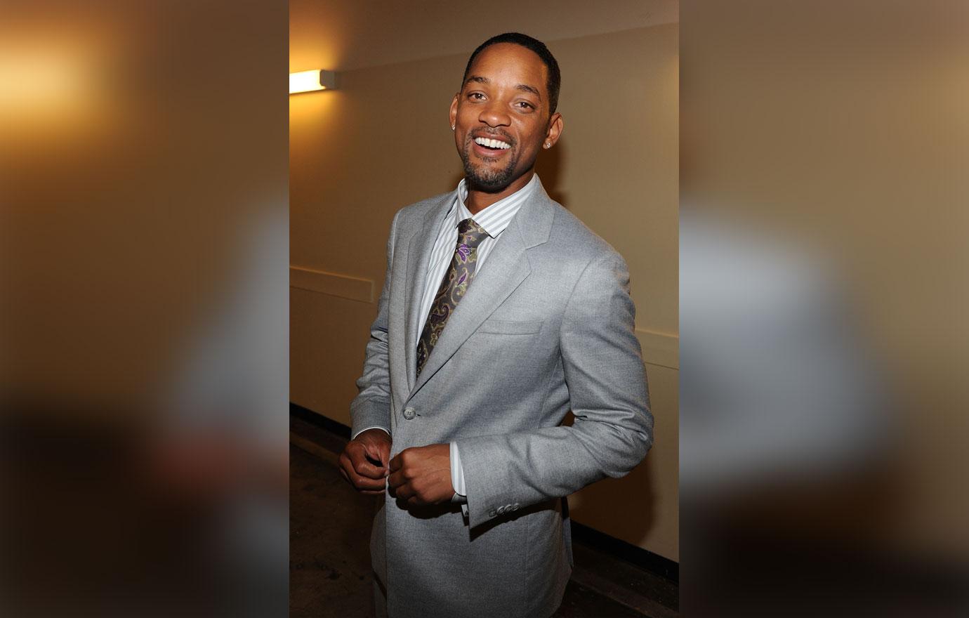 will smith rampant sexual intercouse after girlfriend melanie parker cheated on him