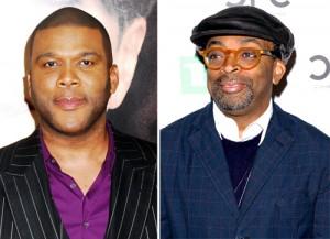 2011__04__Tyler_Perry_Spike_Lee_April20newsnea 300&#215;217.jpg