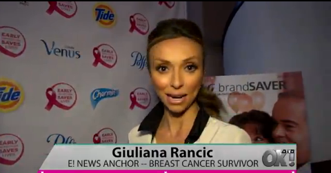 Guiliana rancic breast cancer.png