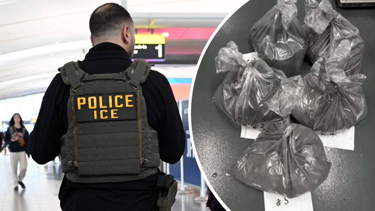 image of police