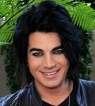2011__02__Adam_Lambert_Feb10 135×150.jpg