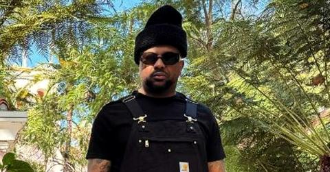 beyonce songwriter the dream sued violent rape manipulationpp