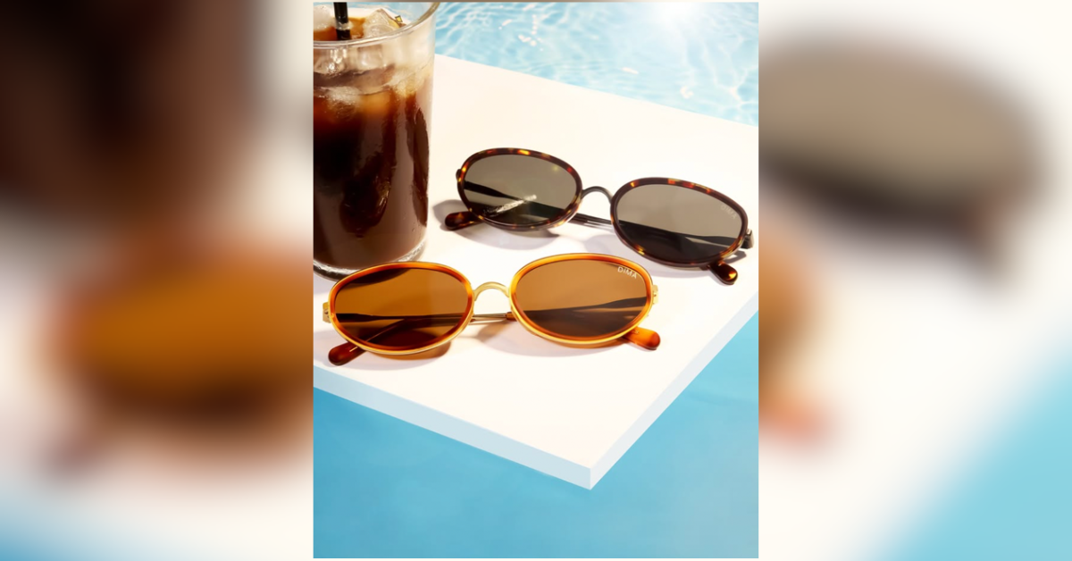 black friday  the steals youll actually want to keep