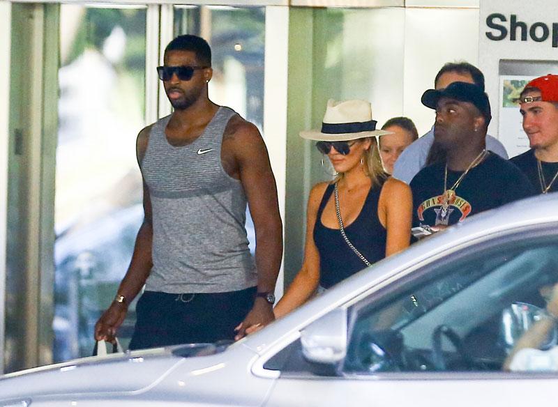 khloe kardashian tristan thompson jordy craig 04