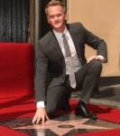 2011__09__Neil_Patrick_Harris_Sept16 133×150.jpg