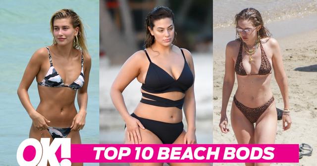 BEACH BODS_THUMBNAIL