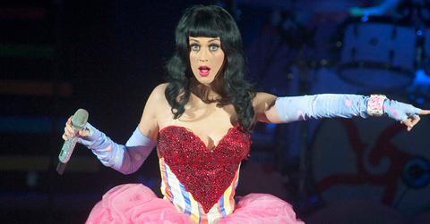 katy perry wants a prenup wedding orlando bloom