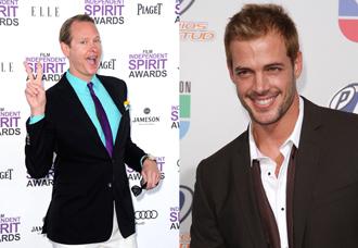 Carson kressley april12 rm william levy.jpg