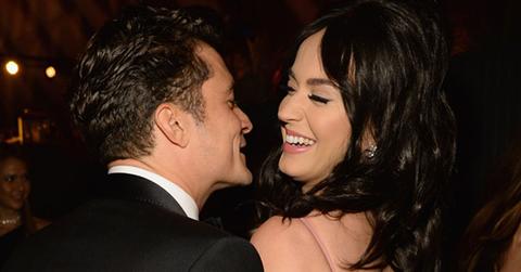 GettyImages 504441852 (2)