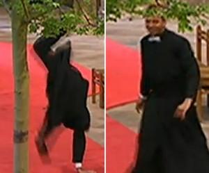 2011__05__verger_may2news_02 300×249.jpg