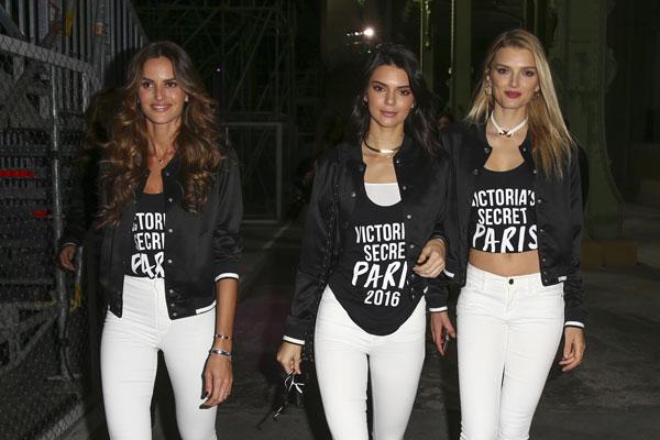 Ffn_models_rehearsal_vs_chp_exc_112916_52243235