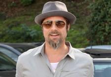 2009__10__bard6 225×157.jpg