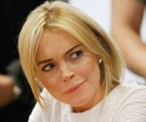 2011__02__Lindsay_Lohan_Feb16news_01 300×300.jpg
