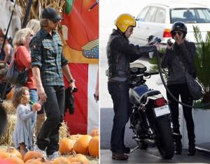 2010__10__Gabriel_Aubry_Oct25_29 300×235.jpg