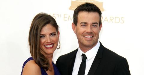 Ok_100713_carson daly siri pinter