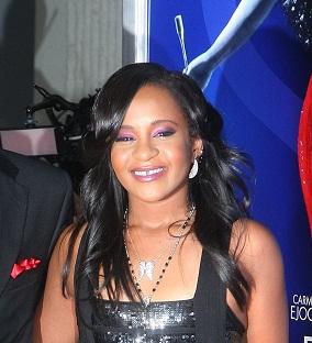 Bobbi kristina brown oct 28 001_0.jpg