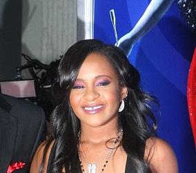 Bobbi kristina brown oct 28 001_0.jpg