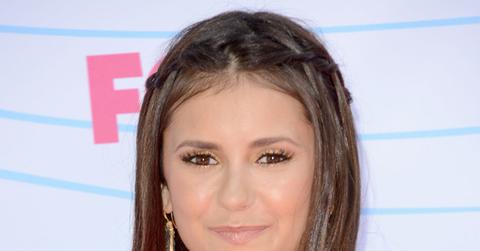 Nina_dobrev_7 31 12image.jpg