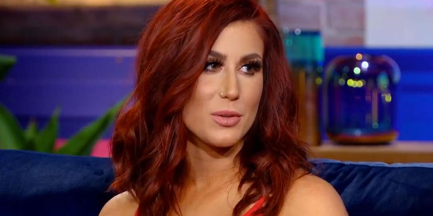 chelsea-houska-teen-mom-2-reunion-anxiety-issues-video