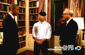 2010__12__President_Obama_Mythbusters_Dec8 300&#215;193.jpg