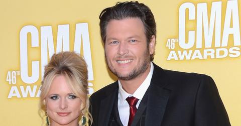 Blake shelton miranda lambert 12 11.jpg