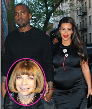 Kim_kardashian_dinner_anna_wintour_rotator.jpg