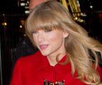 Tayteas160243148.jpg