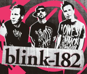 2009__08__picture 129.png