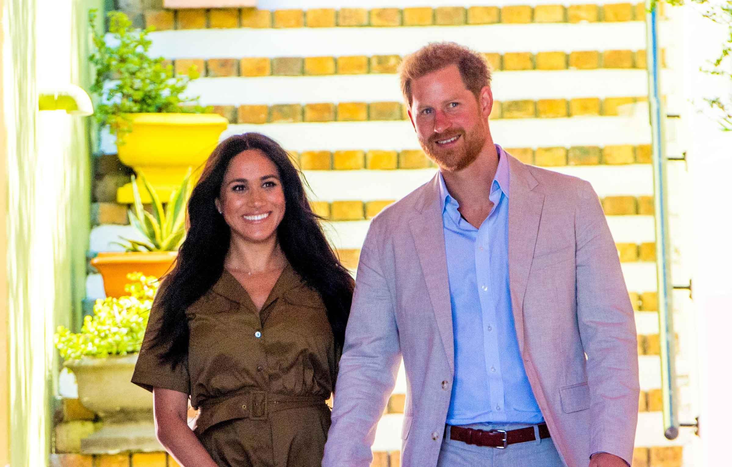 meghan markle is plotting her return to instagram from her montecito mansion