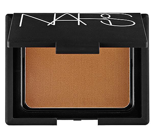 nars