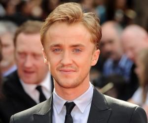 2011__07__Tom_Felton_July12newsbt 300×298.jpg