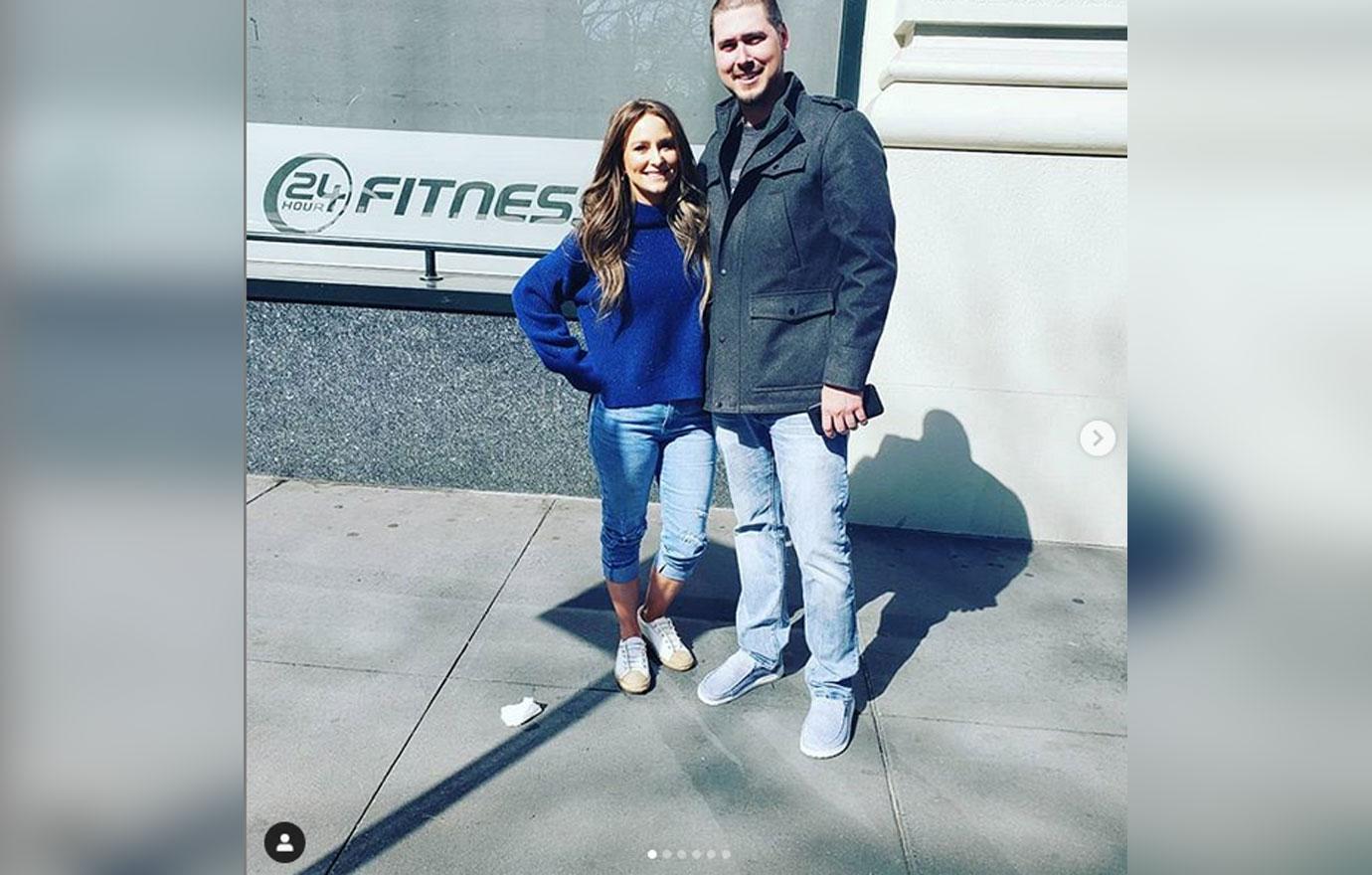 leah-messer-jeremy-calvert-back-together-teen-mom-2-reunion-photos