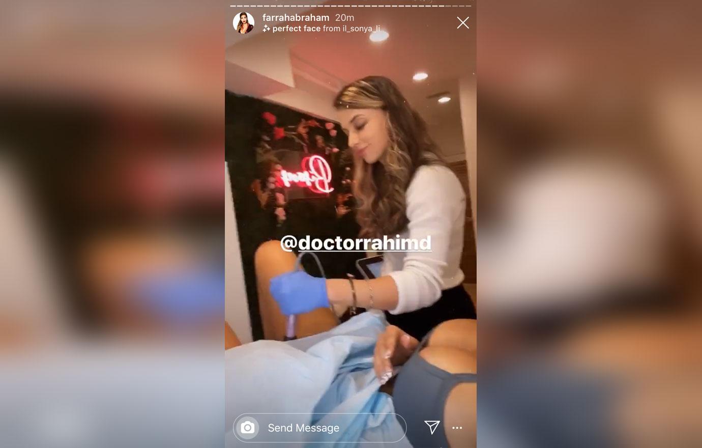 farrah-abraham-vagina-rejuvenation-photos-details-instagram