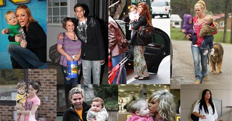 2011__09__Teen Mom Sept22nez.jpg