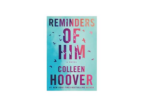 best summer book reads beach suggestions amazon shop