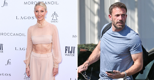 jaclyn main ok split