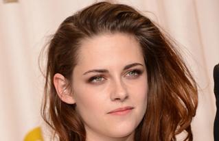 Kristen stewart4 teaser_319x206.jpg