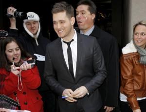 2010__11__Buble 300&#215;230.jpg