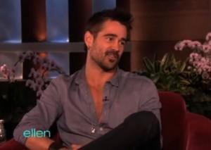 2011__05__Colin_Farrell_May13news 300×213.jpg