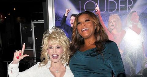 Dolly parton queen latifah dec10 024.jpg