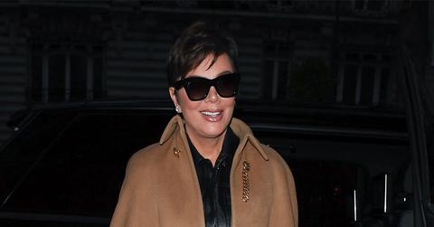 kris-jenner