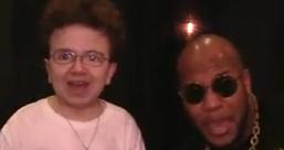 Flo rida jan20.jpg
