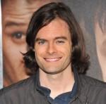 2011__09__Bill Hader Sept29ne 150&#215;148.jpg