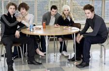 2009__11__cullens 225×147.jpg