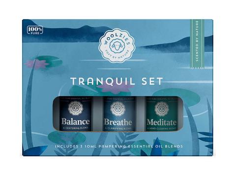 world mental health day round up products