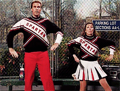 Will Ferrell GIF 6