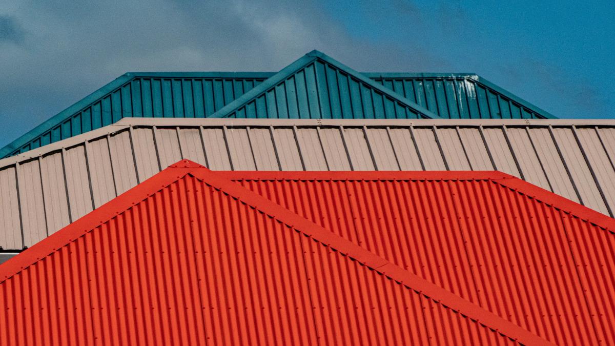 top roofing companies in halifax nova scotia canada