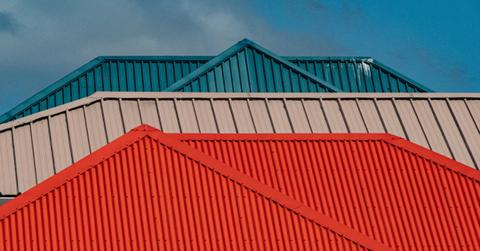 top roofing companies in halifax nova scotia canada